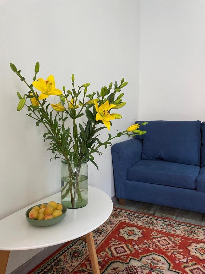 Your Charming Home, Steps To Republic Square Yerevan Luaran gambar