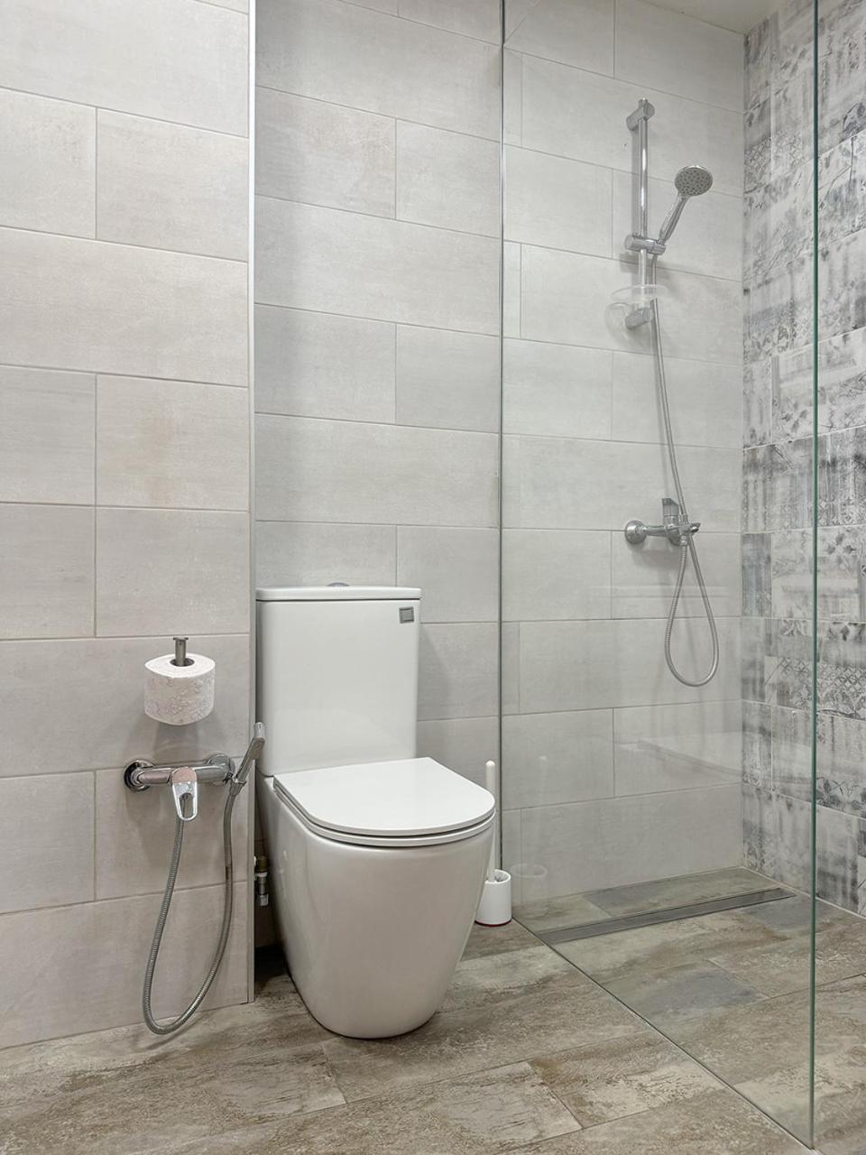 Your Charming Home, Steps To Republic Square Yerevan Luaran gambar